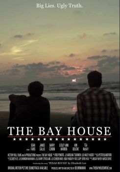 The Bay House