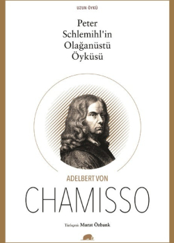 Peter Schlemihl'in Olağanüstü Öyküsü