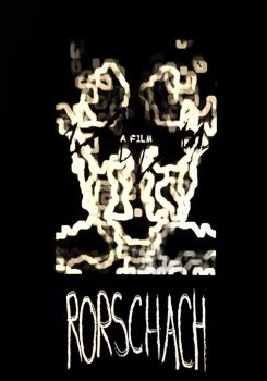 Rorschach