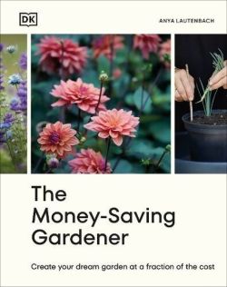 Money-Saving Gardener