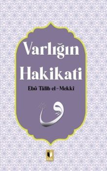 Varlığın Hakikati