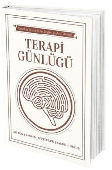 Terapi Günlüğü