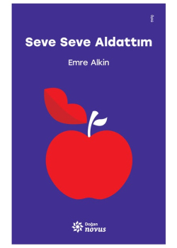 Seve Seve Aldattım