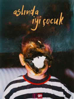 Aslında İyi Çocuk