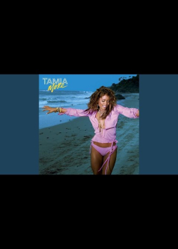 Into You (feat. Fabolous)