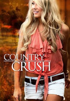 Country Crush