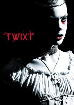 Twixt