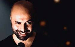 Tahsin Hasoğlu