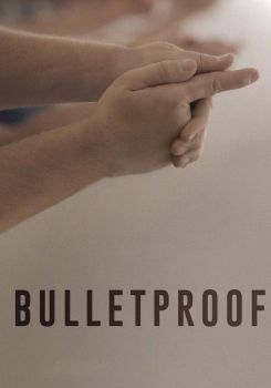 Bulletproof