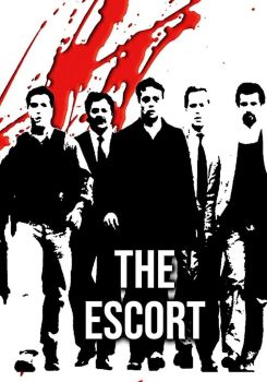 The Escort