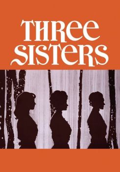 Three Sisters