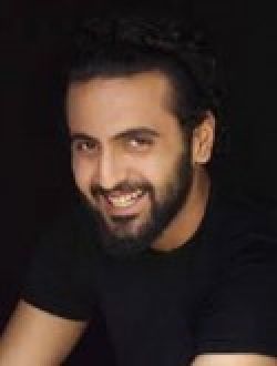 Umut Yasar