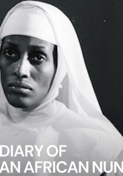 The Diary of an African Nun