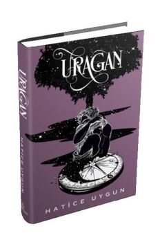 Urağan