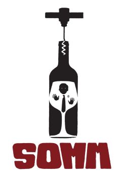 Somm