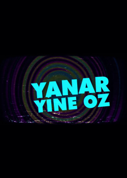 Ozbi - O bi Karamel