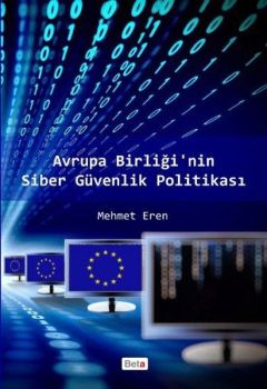 Avrupa Birliğinin Siber Güvenlik Politikası