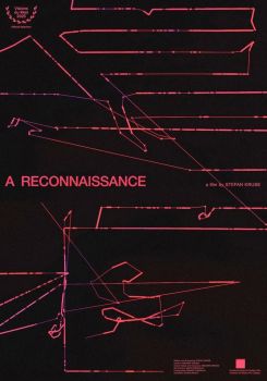 A Reconnaissance