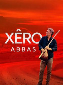 Xero Abbas Konseri