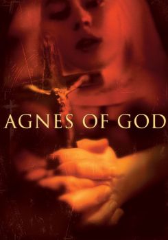 Agnes of God