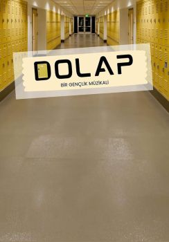 Dolap