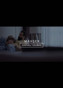 Mahşer [Official Video] - Gökhan Türkmen #Mahşer