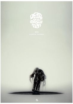 Death of the invisible man