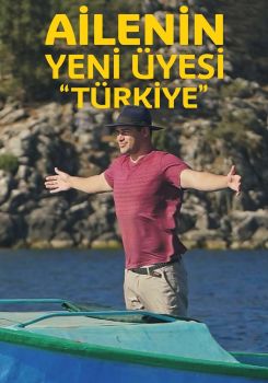 Ailenin Yeni Üyesi: Türkiye