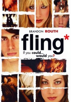 Fling