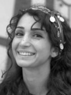 Mahsül Yaşa