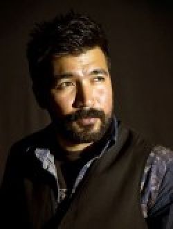 Ekrem Şenel