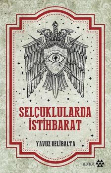 Selçuklularda İstihbarat