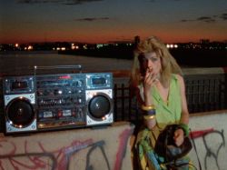 Venus Xtravaganza
