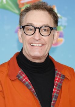 Tom Kenny