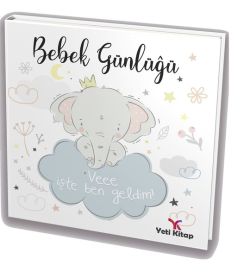Bebek Günlüğü