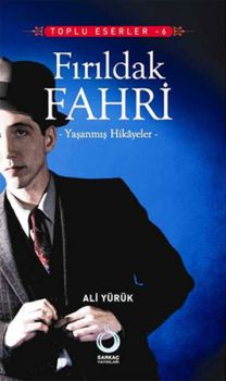 Fırıldak Fahri
