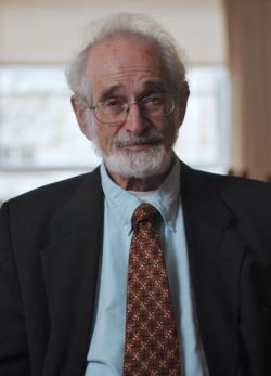 Stanton A. Glantz