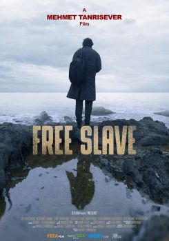 Free Slave