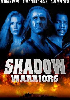 Assault on Devil's Island