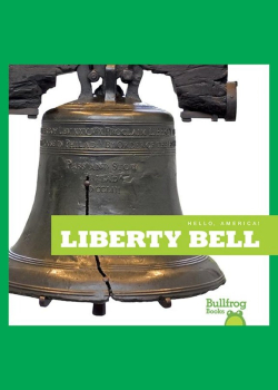 Liberty Bell