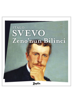 Zeno'nun Bilinci
