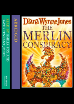 The Merlin Conspiracy: Trick or treason?