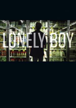 Lonely Boy