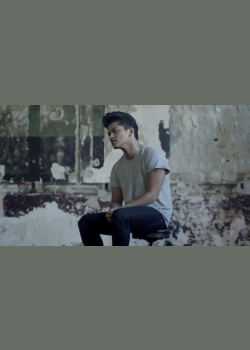 Bruno Mars - It Will Rain (Official Music Video)
