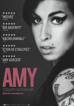 Amy