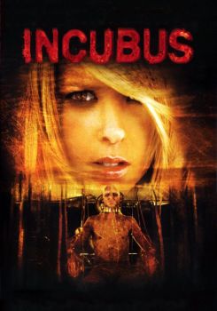 Incubus