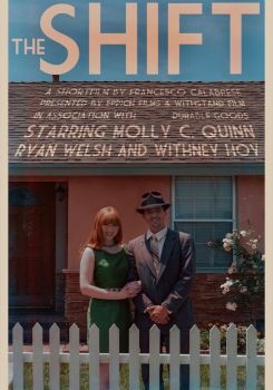 The Shift