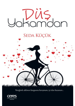 Düş Yakamdan