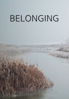 Belonging