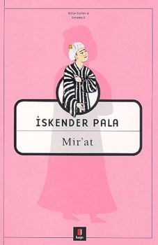 Mir'at